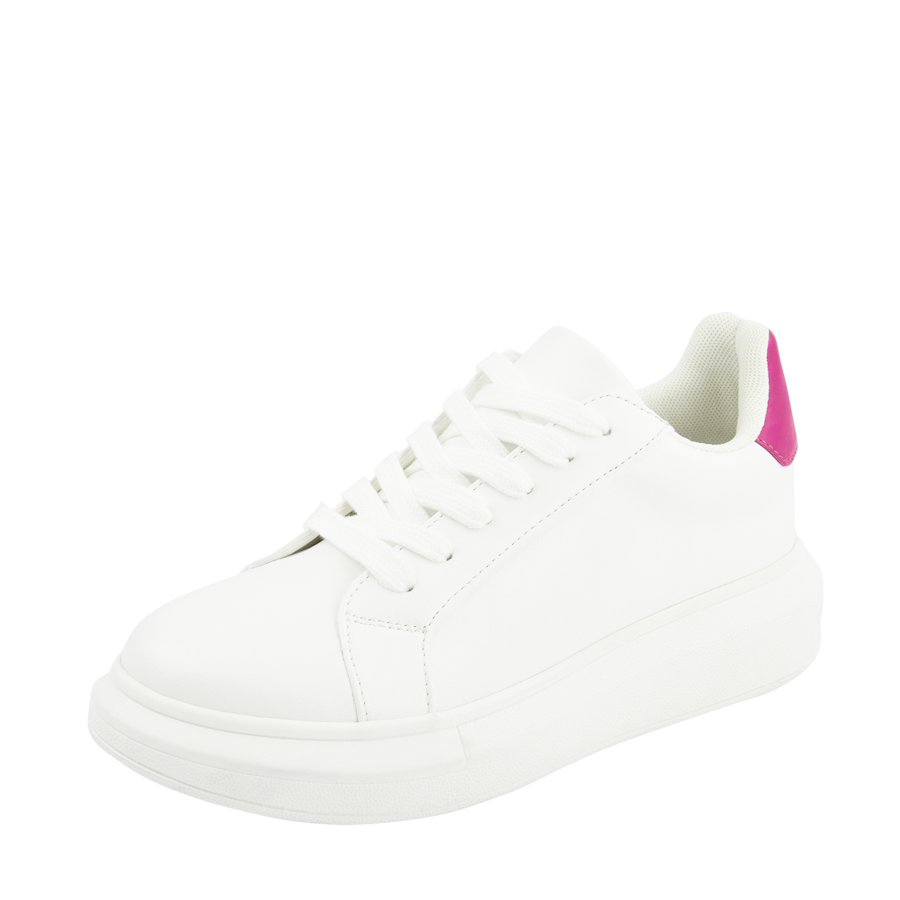 Women s Melissa Court Sneaker