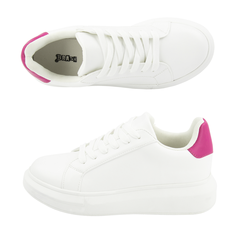 Payless shoes 2025 womens sneakers