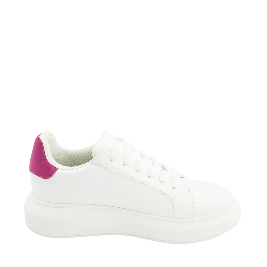 Payless store brash sneakers