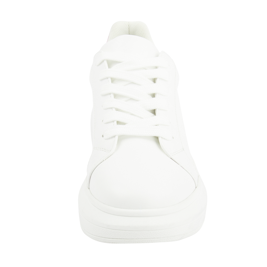 Payless on sale brash sneakers