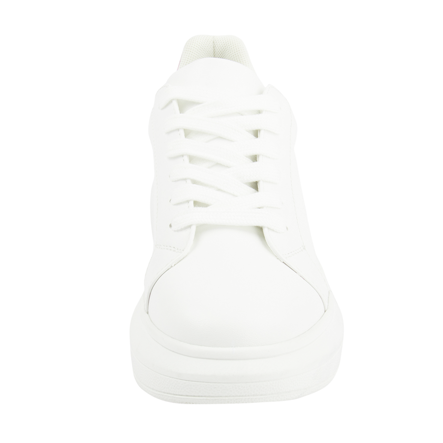 Payless sales brash sneakers