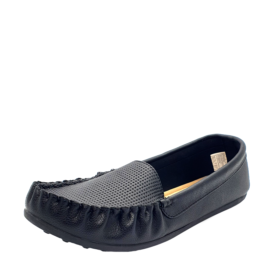 Payless shoes moccasins hotsell