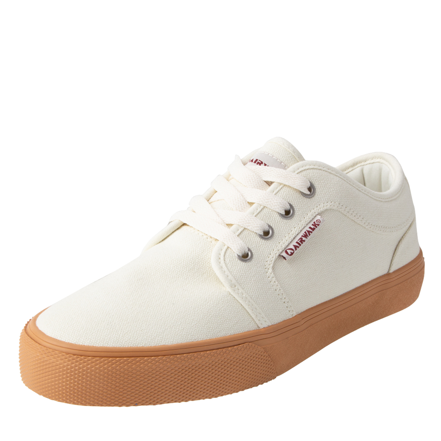 Payless LA Gear Men's Rieder Sneaker