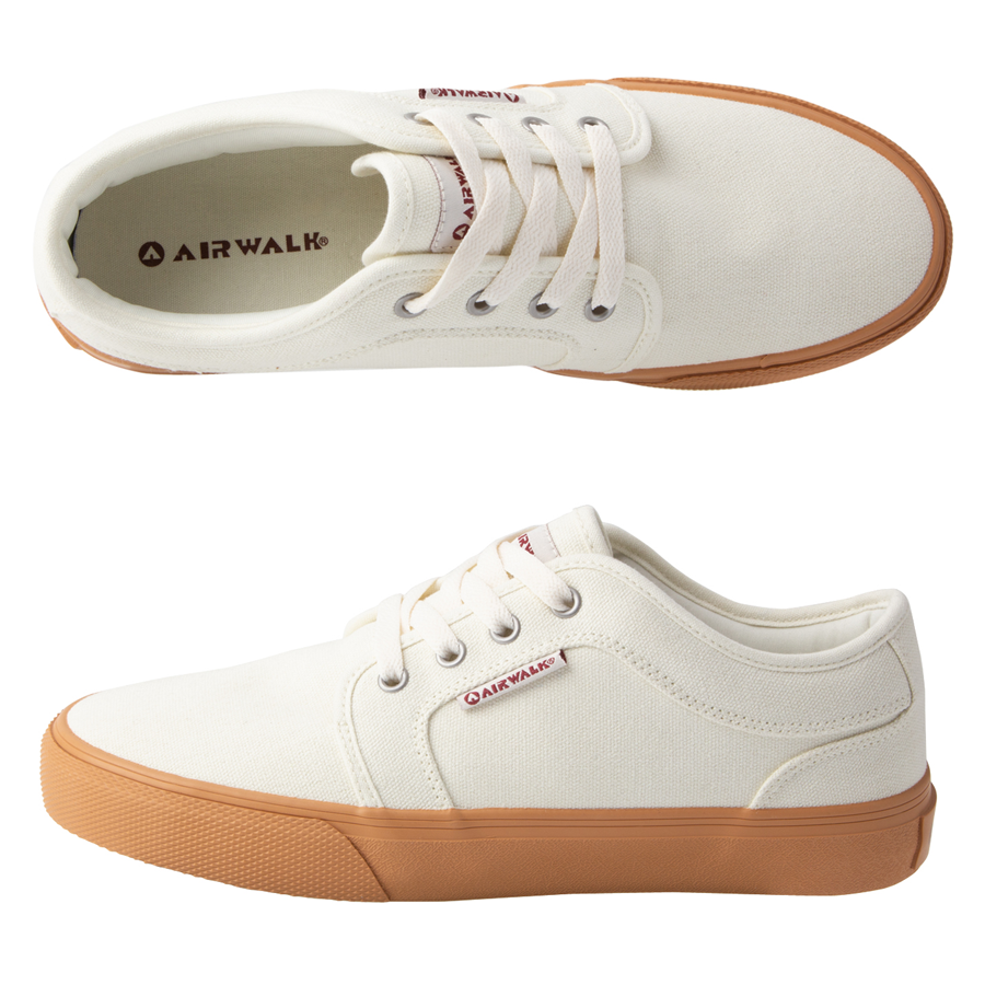 Payless LA Gear Men's Rieder Sneaker