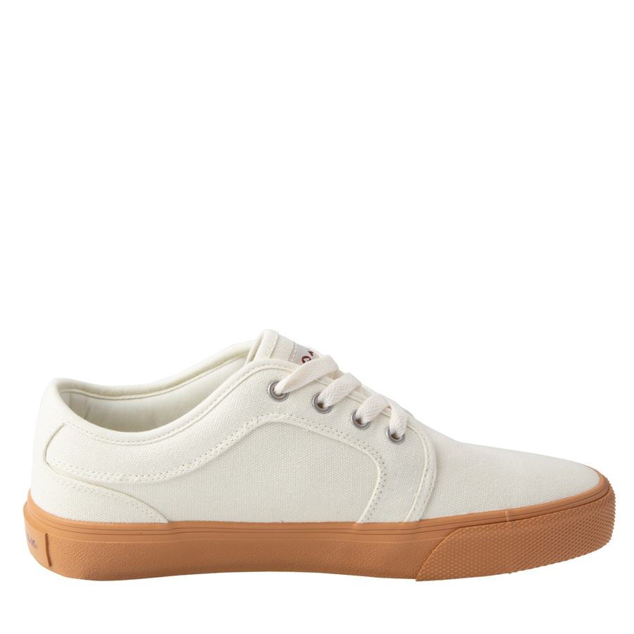 Payless LA Gear Men's Rieder Sneaker