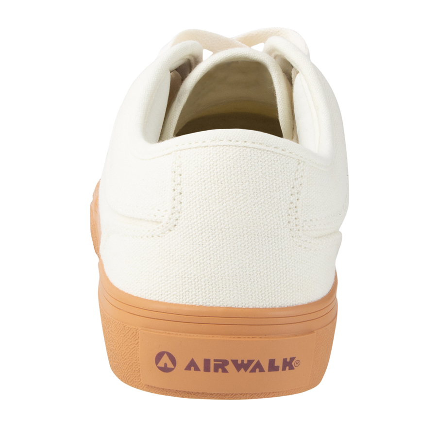 Payless LA Gear Men's Rieder Sneaker