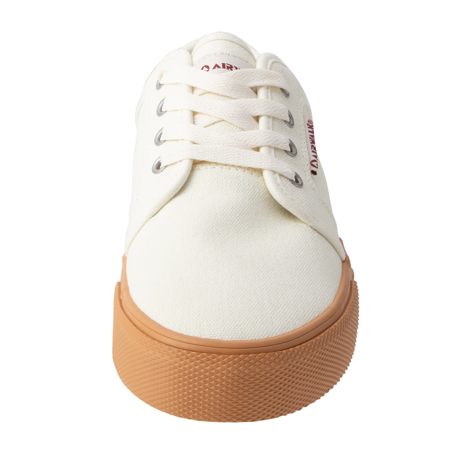 Payless LA Gear Men's Rieder Sneaker