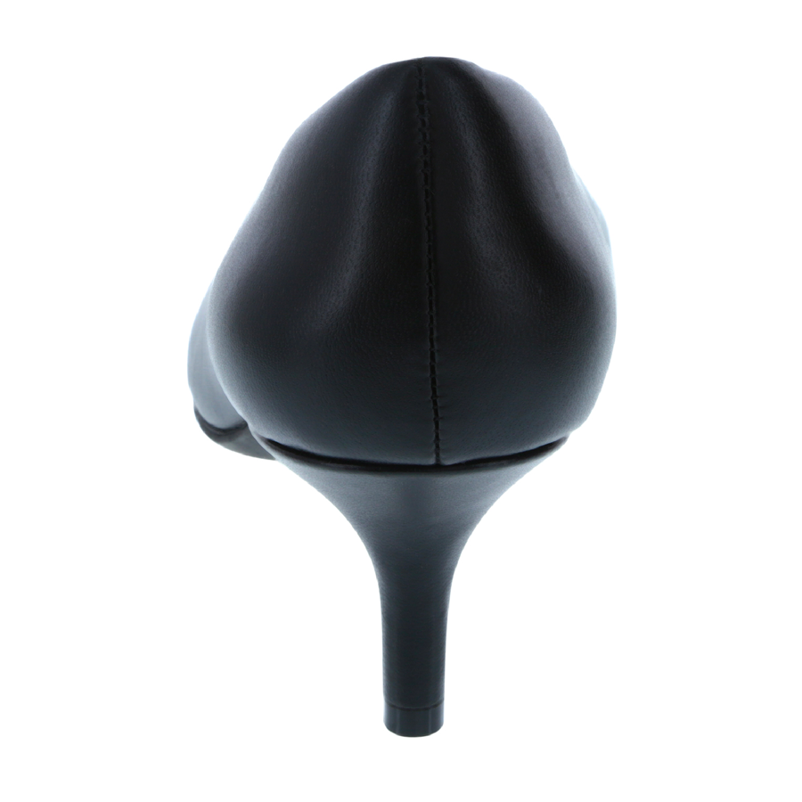 Payless Step One Slide Women's Komfy Pump