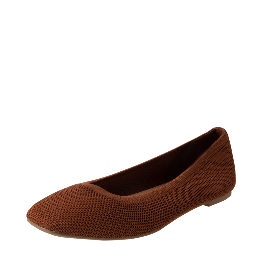 Payless Fioni Women's Grady Knit Flat