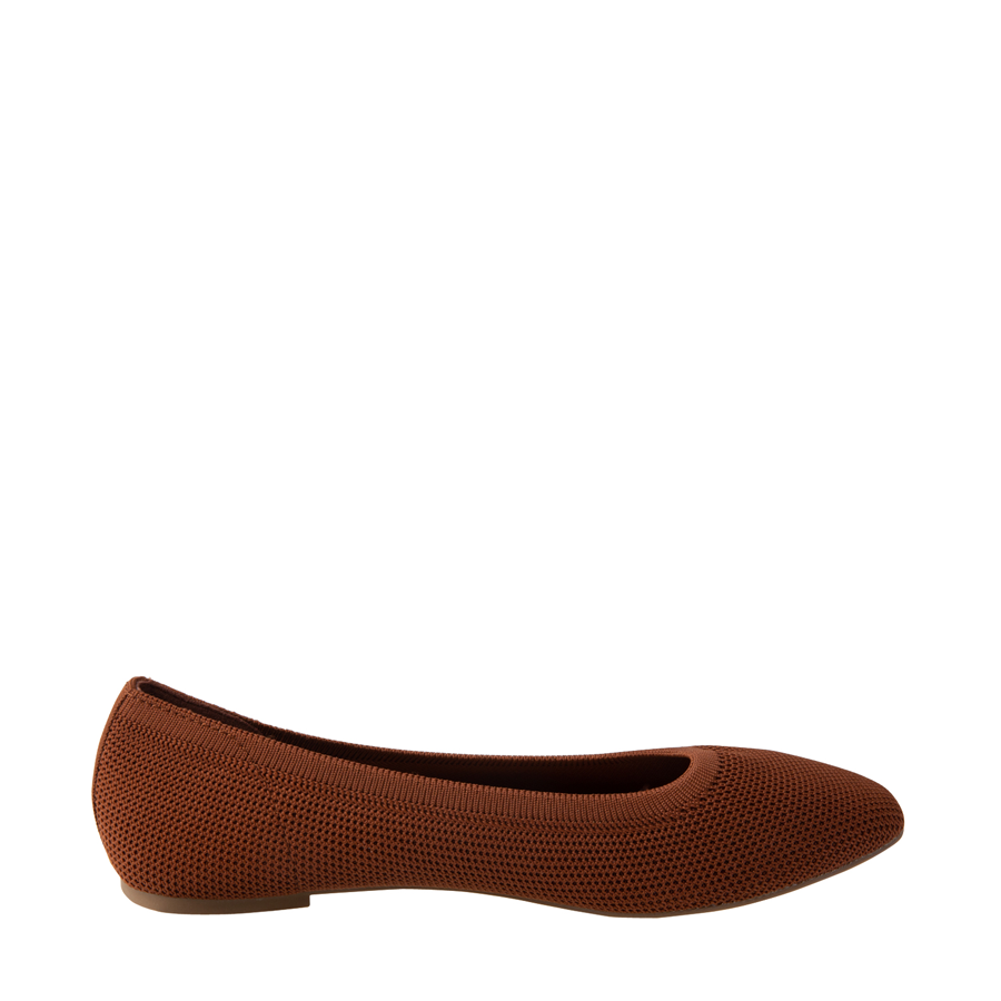 Payless Fioni Women's Grady Knit Flat