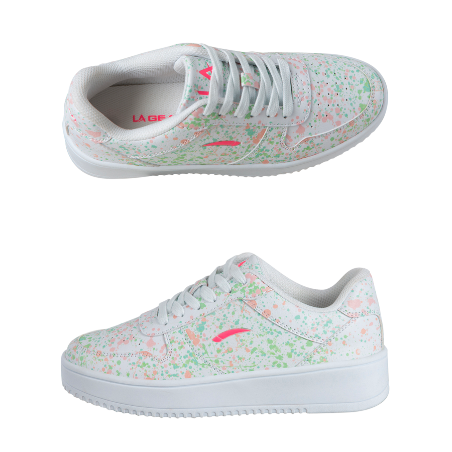 Platform shoes payless sales