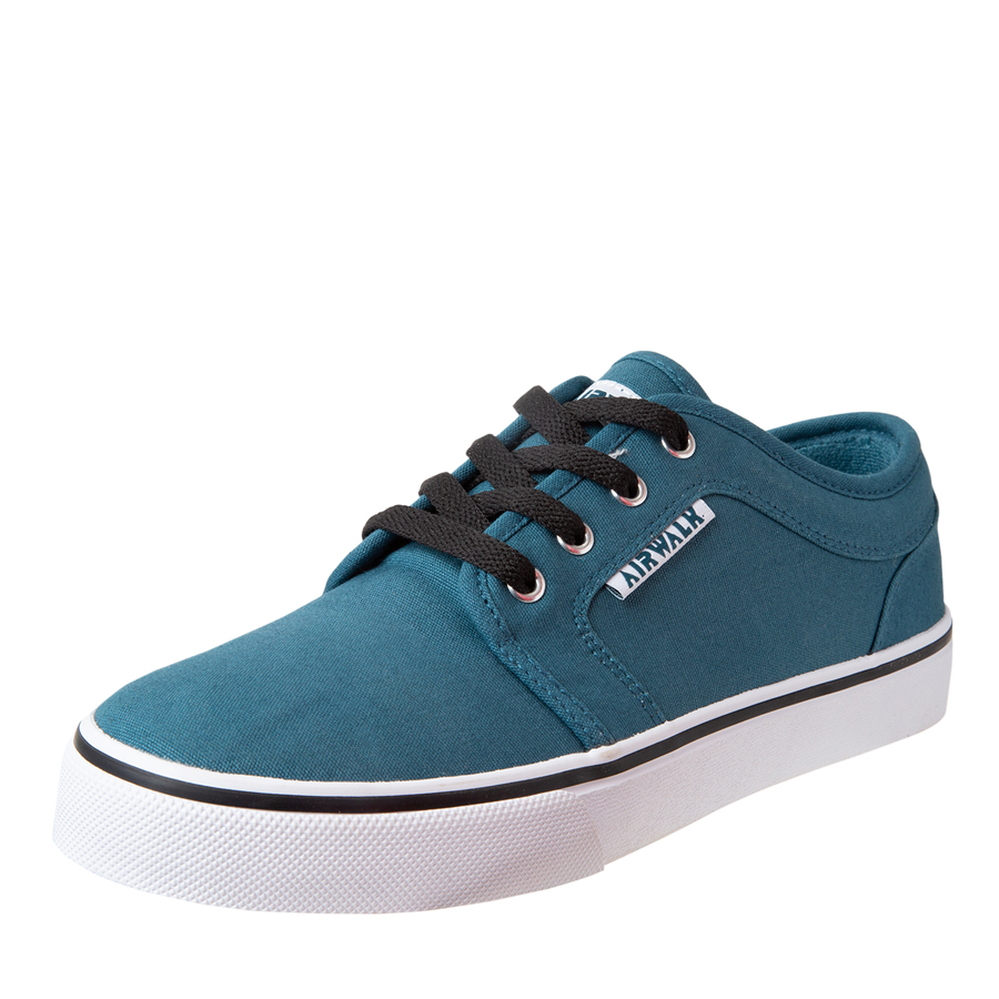 Airwalk clearance sandals payless