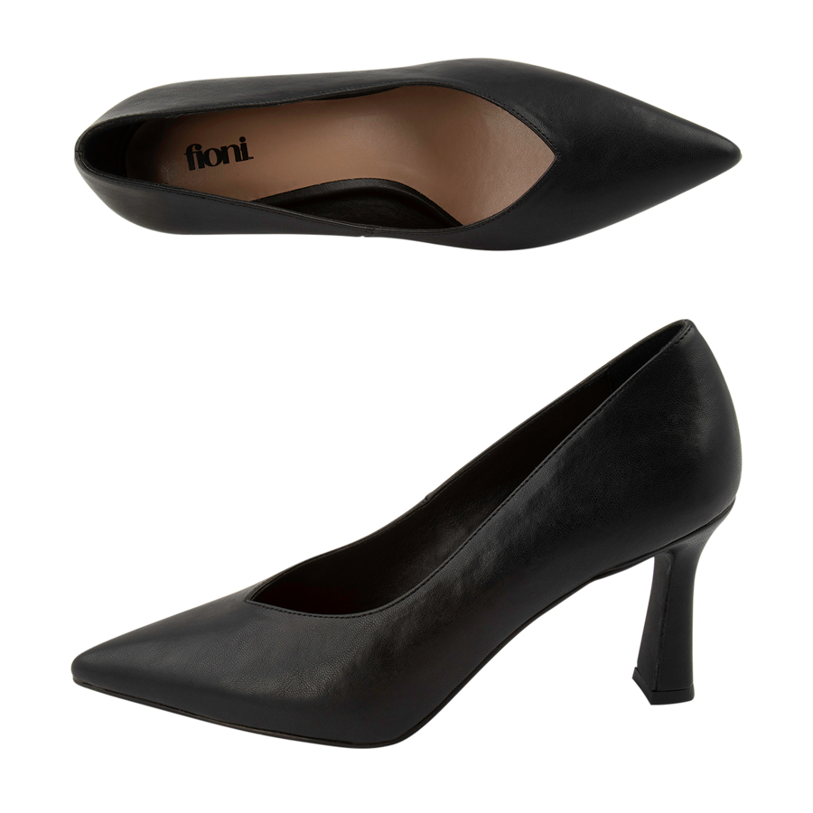 Payless Fioni Women's Crawford Pump