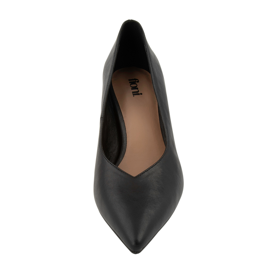 Payless Fioni Women's Crawford Pump