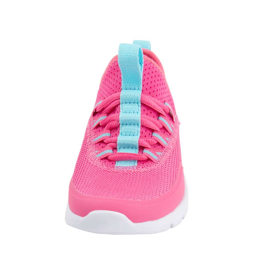 Pink Airwalk Skate Shoes Payless Airwalk Girl's Concur Sport Sneaker