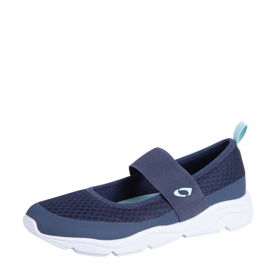 Women s Rival Mary Jane