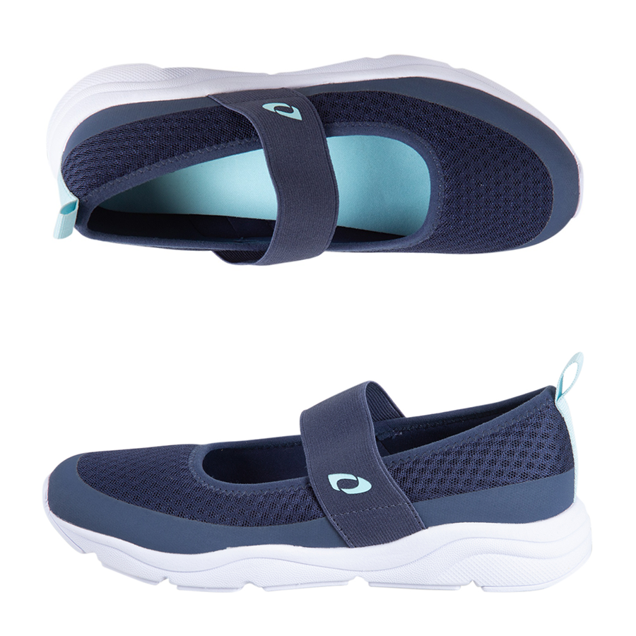 Women s Rival Mary Jane