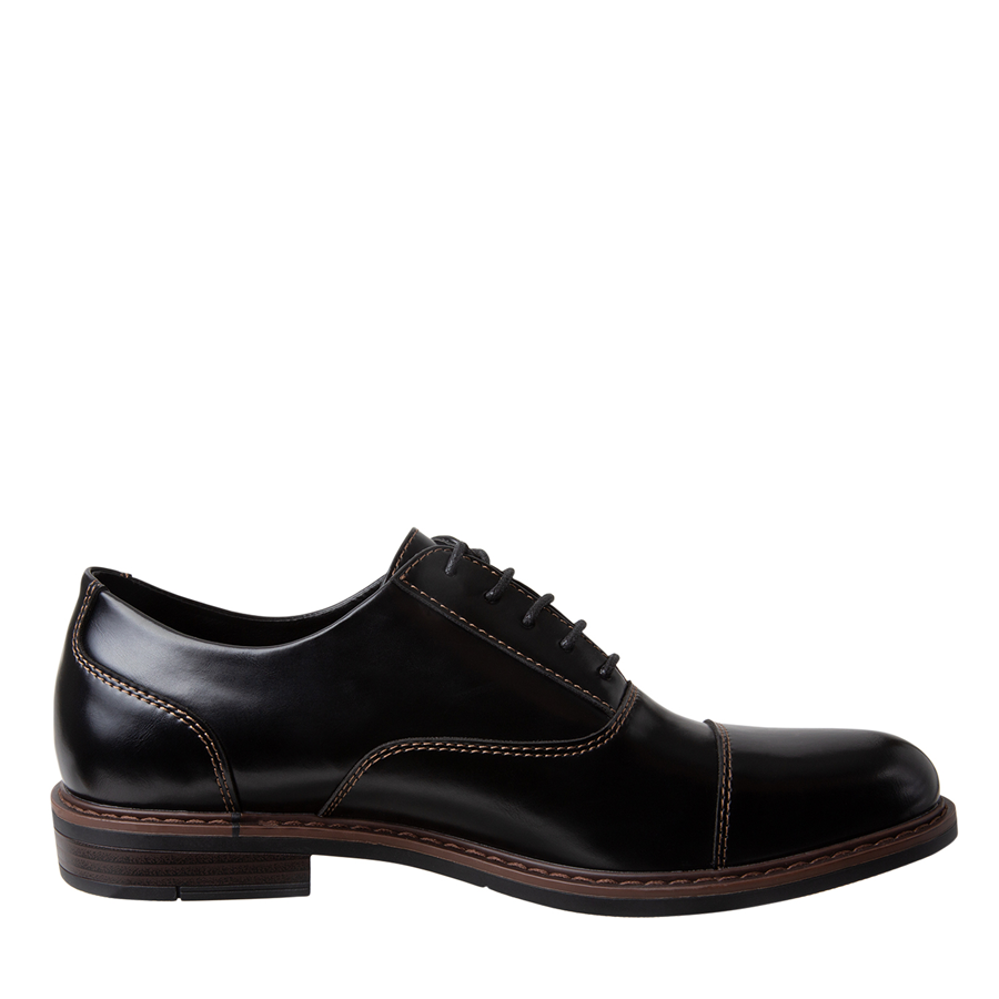 Payless Fioni Men's Roman Oxford