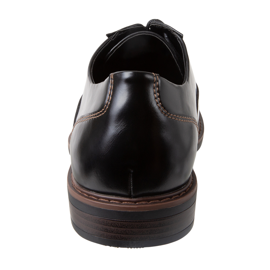 Payless Fioni Men's Roman Oxford