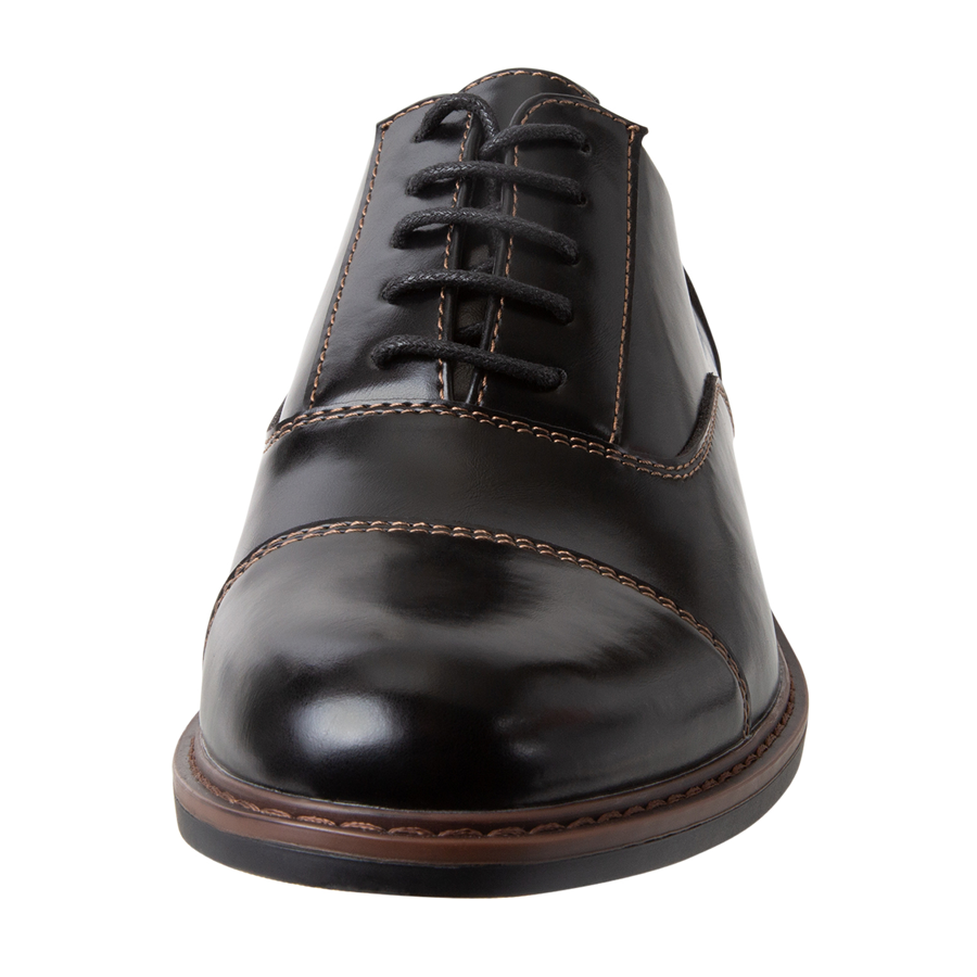 Payless Fioni Men's Roman Oxford