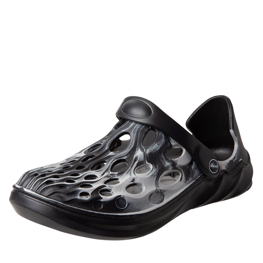 Payless Step One Slide Men's Disruptor