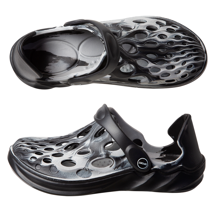 Payless Step One Slide Men's Disruptor