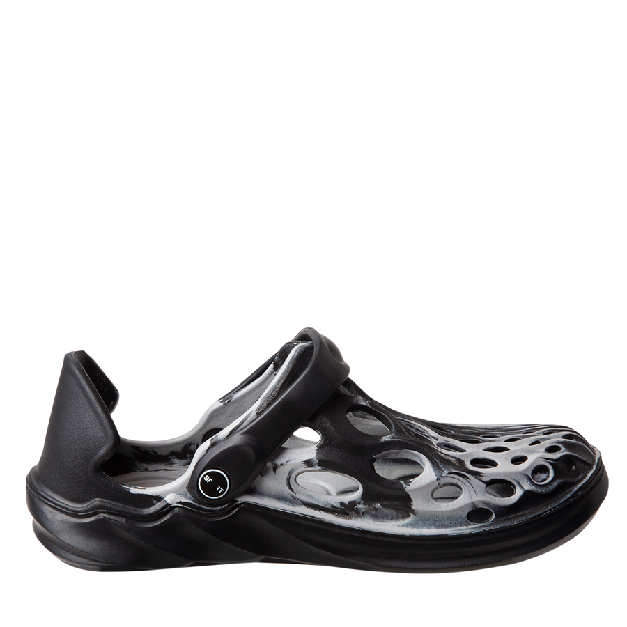 Payless Step One Slide Men's Disruptor