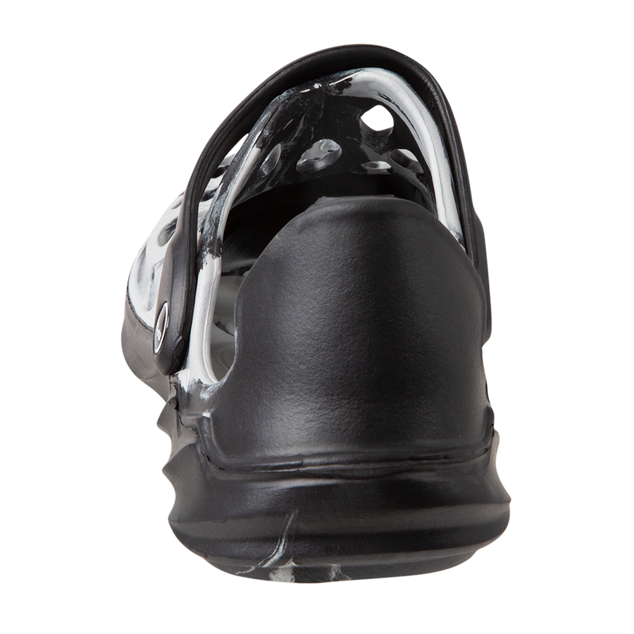 Payless Step One Slide Men's Disruptor