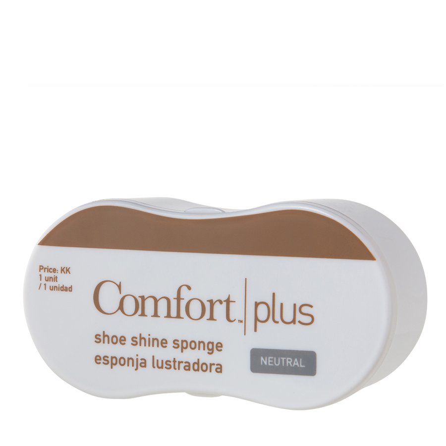 Payless 2025 suede cleaner