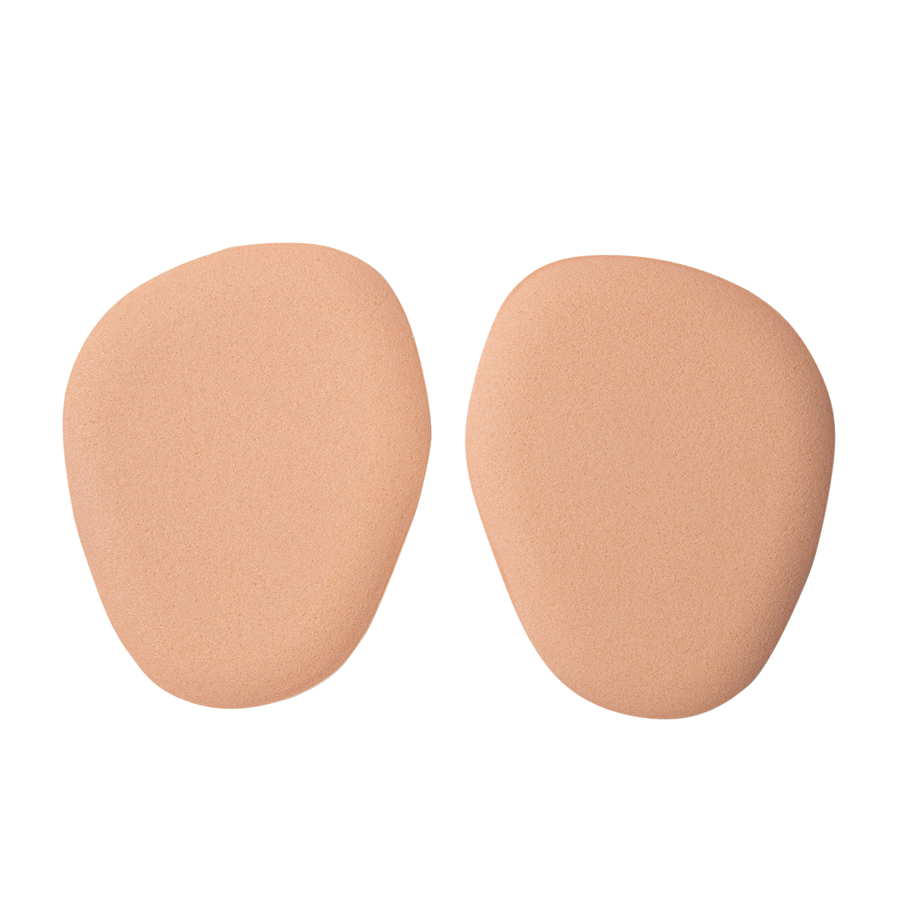 Payless Comfort Plus Foam Ball of Foot Cushion