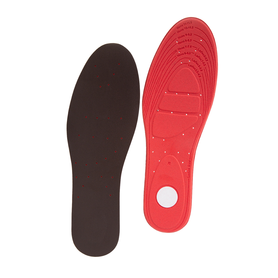 Comfort Plus Fresh Insole – Payless ShoeSource