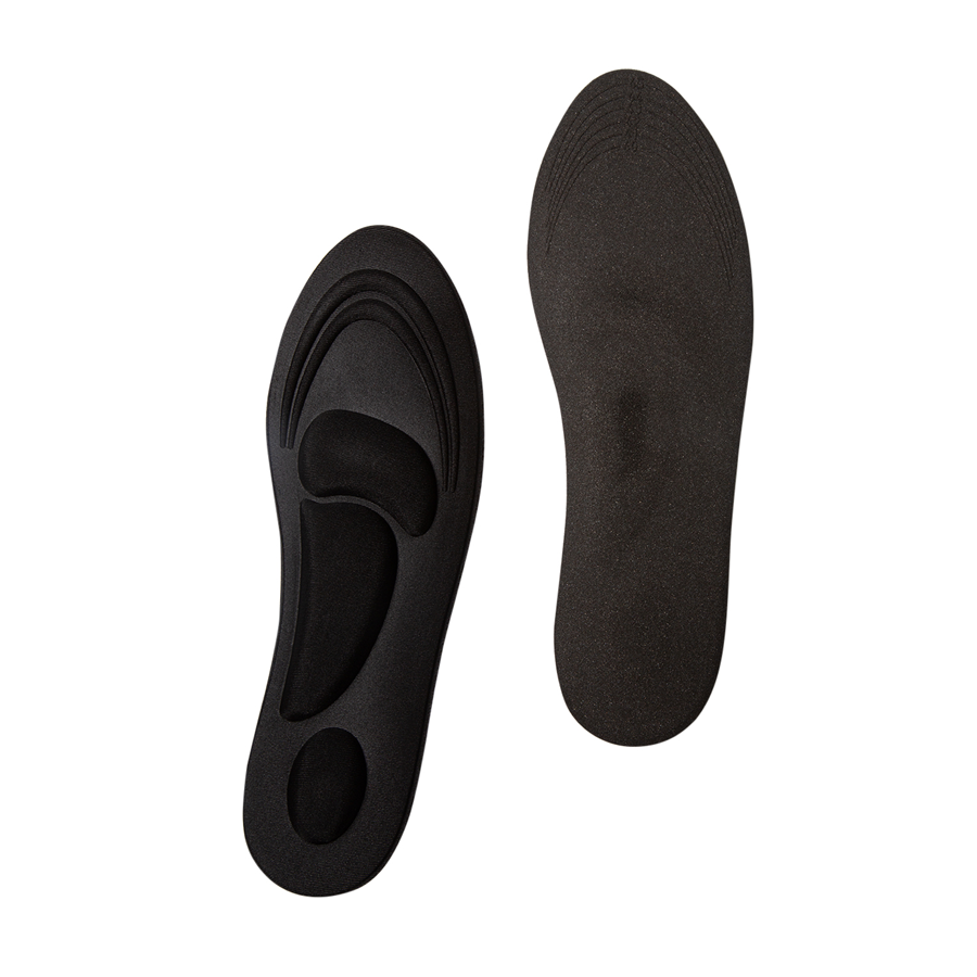 Payless memory foam hot sale shoes