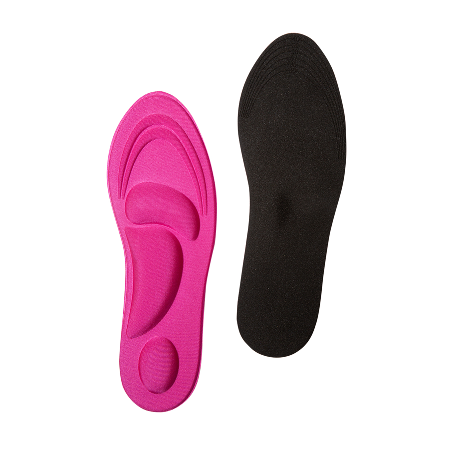 Payless insoles sales