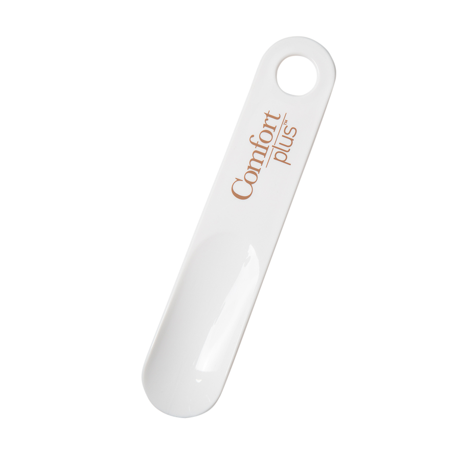 Payless BRASH Comfort Plus Shoe Horn