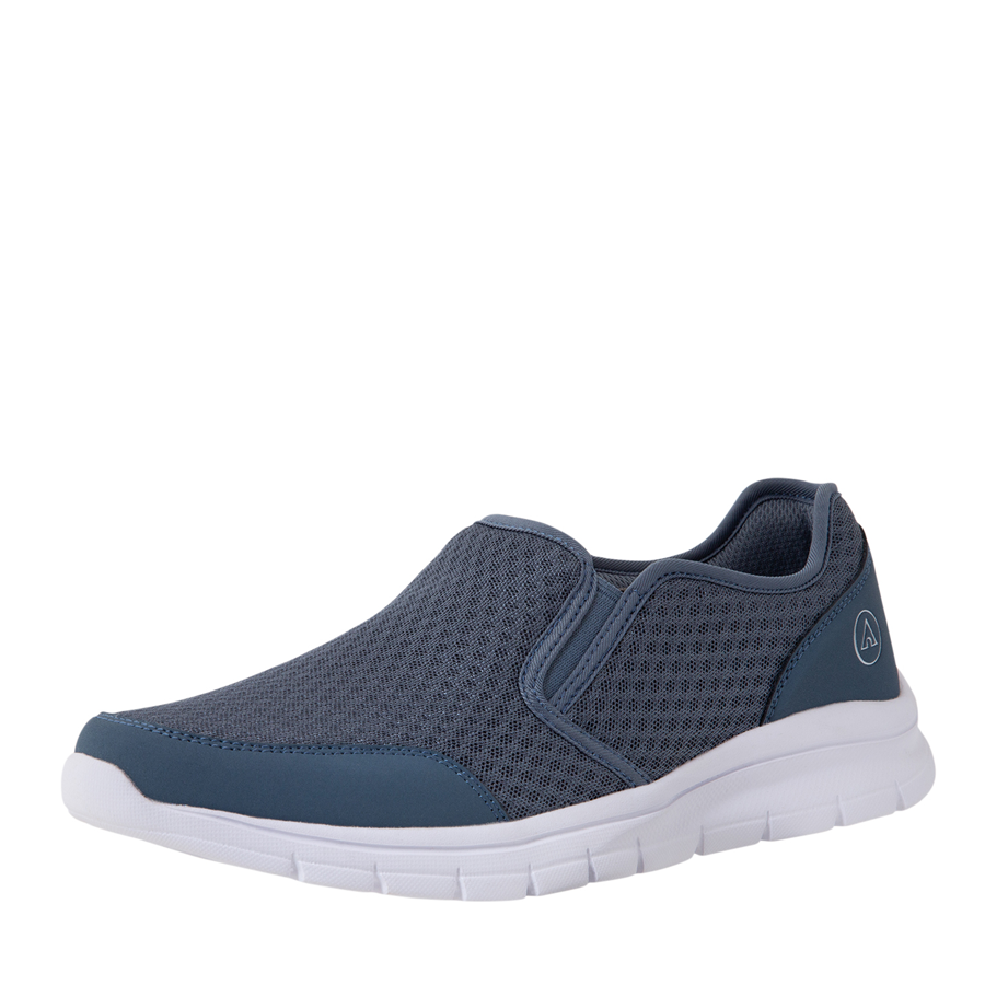 Champion slip on shoes mens on sale