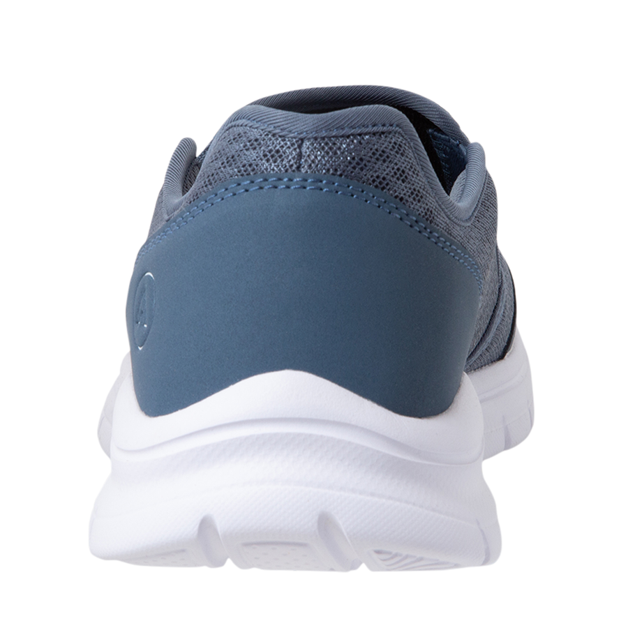 Payless Cross Trekkers Men's Encore Slip-On