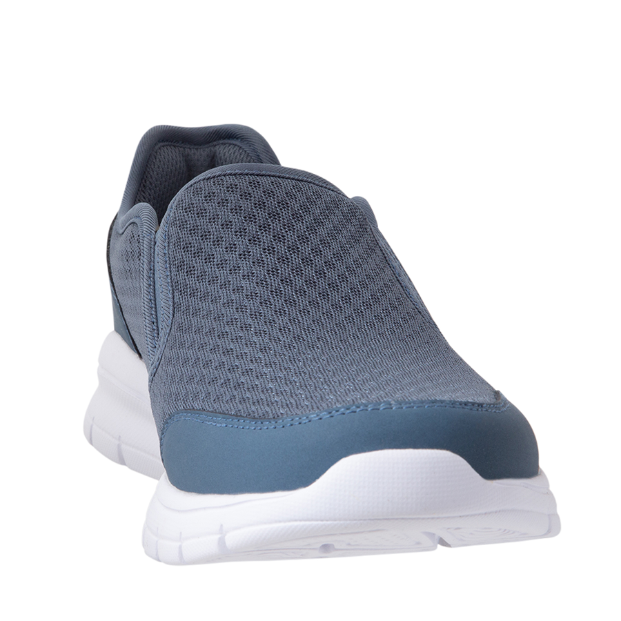 Outlet Mall South Bay Nike Store Clothing Stores Champs Sports Bay