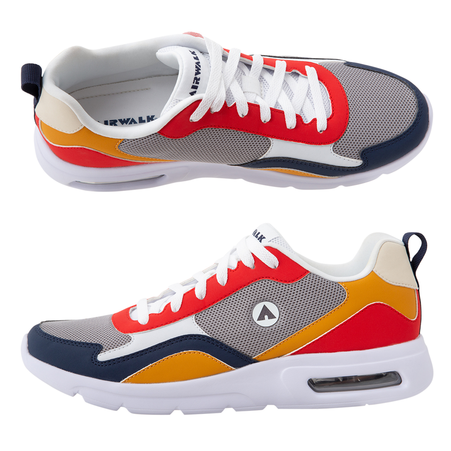 Champion running 2024 shoes payless philippines