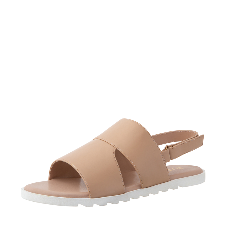Women s Slingback Sandal