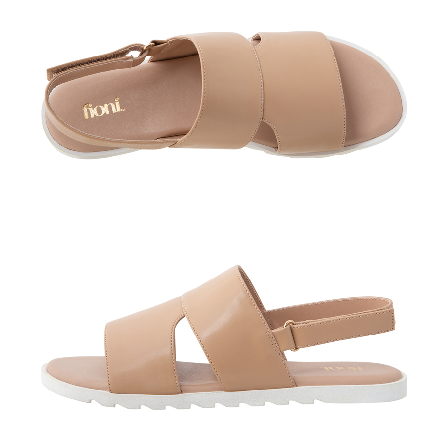 Women s Slingback Sandal