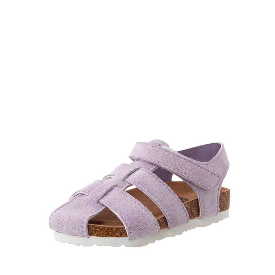 Payless sandals for best sale toddlers