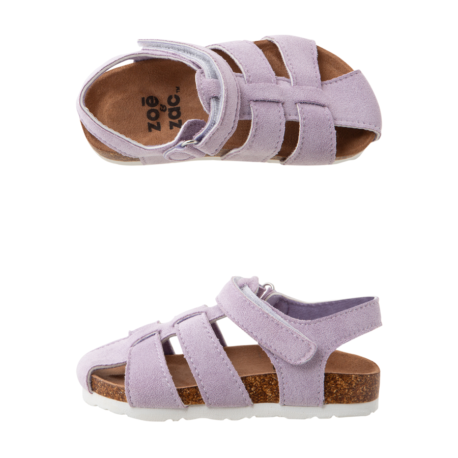 Payless sandals 2025 for toddlers