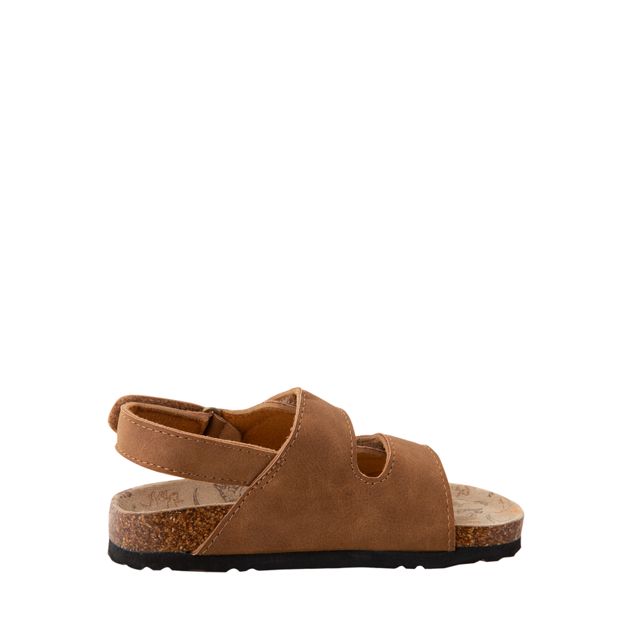 Payless Zoe & Zac Boy's Toddler Dino Sport Sandal