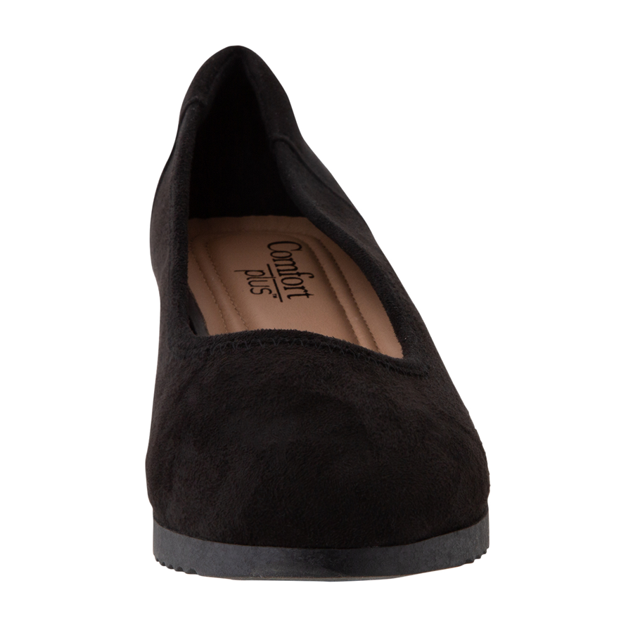 Payless shoes best sale wide width