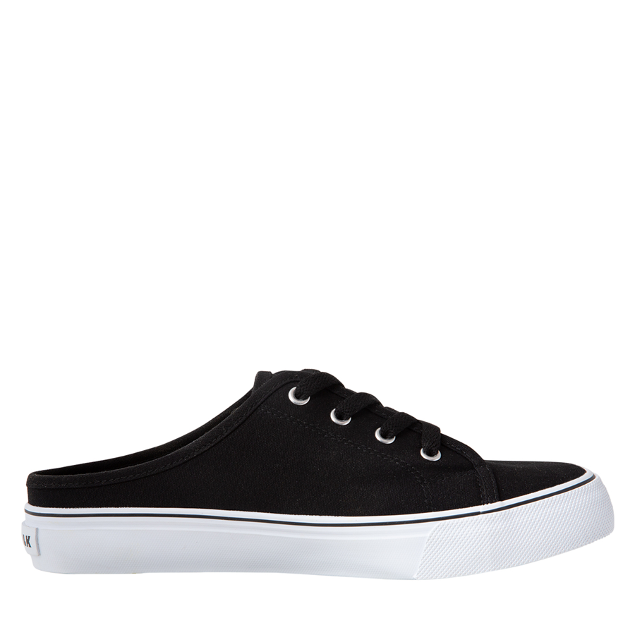 Women s Reider Mule Sneaker