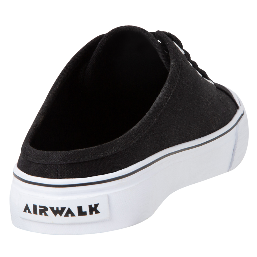 Mule sneakers for hot sale women