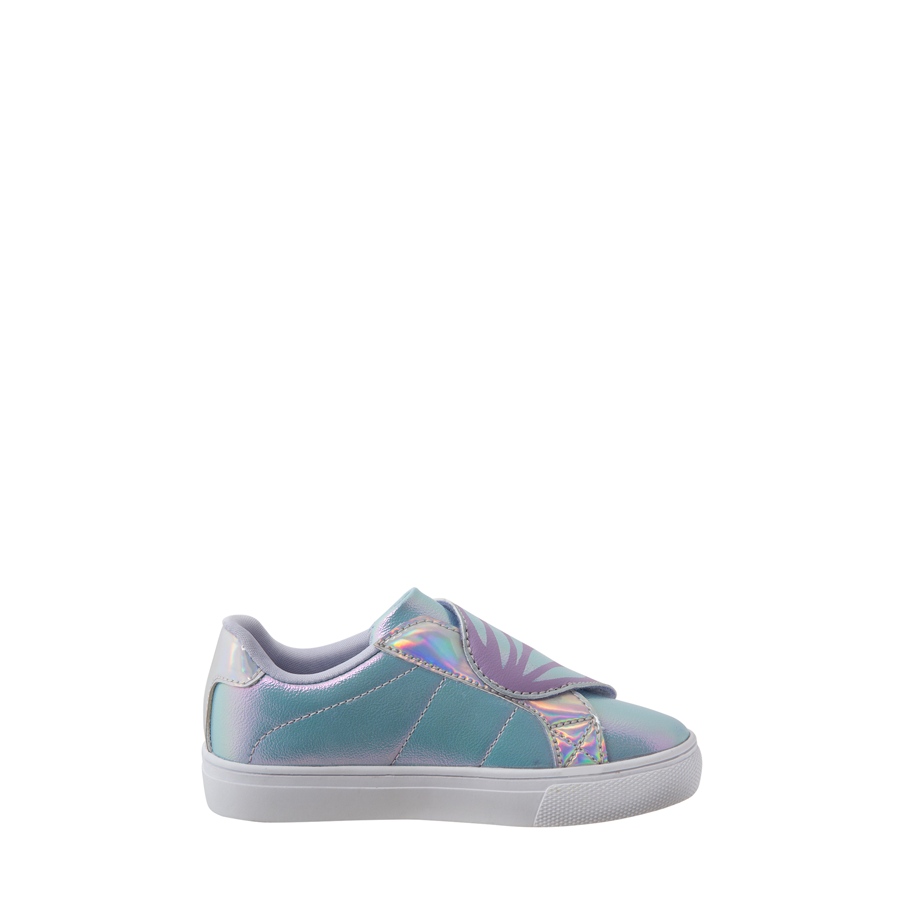 Payless Cross Trekkers Girl's Toddler Millie Butterfly