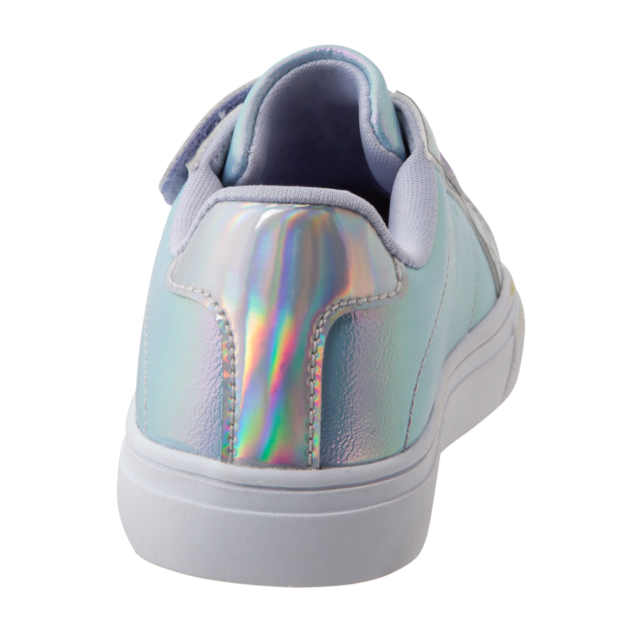 Payless Cross Trekkers Girl's Toddler Millie Butterfly