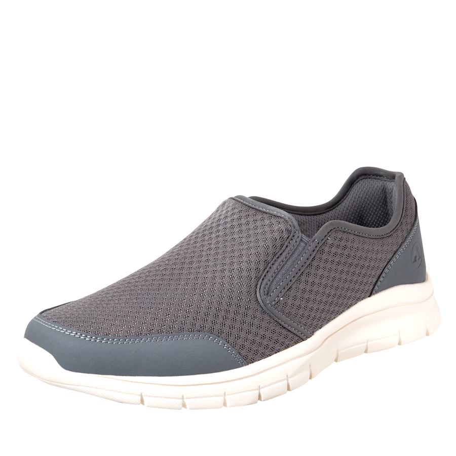 Payless Zoe & Zac Men's Encore Slip-On