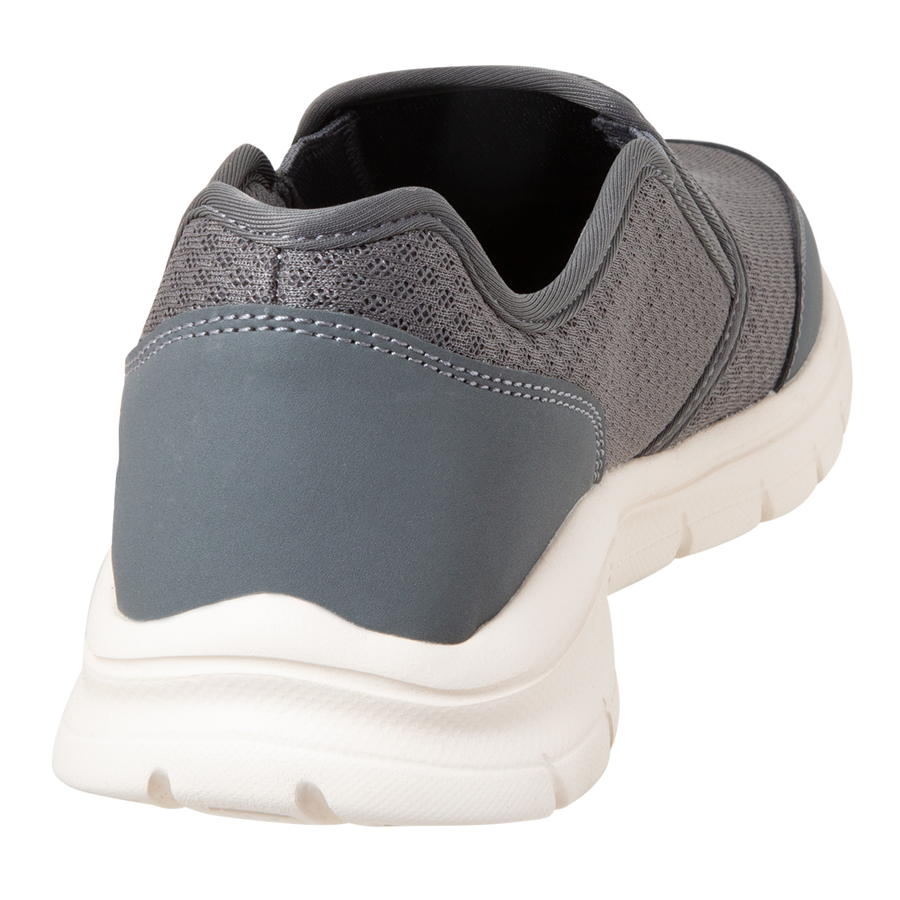 Payless Zoe & Zac Men's Encore Slip-On